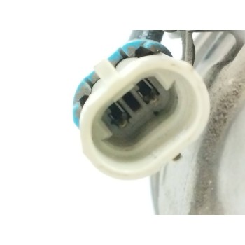 Recambio de compresor aire acondicionado para saab 9-5 berlina 1.9 tid cat referencia OEM IAM 12756725 5060410380 