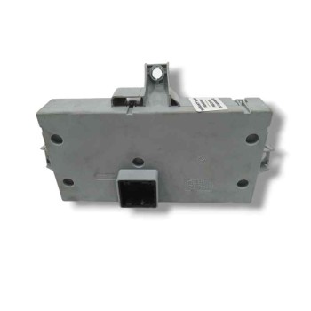 Recambio de modulo electronico para fiat ducato furgoneta (250) 100 multijet 2,2 d referencia OEM IAM 1369216080 503440770100 