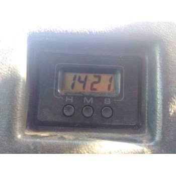 suzuki ps 10 santana del año 2004