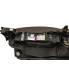 Recambio de salpicadero para audi a4 cabrio (8h) 2.5 v6 24v tdi referencia OEM IAM 8H1857008B 8P0880201D 8E0880204E