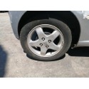 PEUGEOT 107 (PM_, PN_)