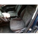 OPEL CORSA D