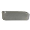 Recambio de parasol izquierdo para toyota prius (nhw20) 1.5 cat referencia OEM IAM   