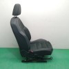 Recambio de asiento delantero izquierdo para seat arona (kj7, kjp) 1.0 tsi referencia OEM IAM   