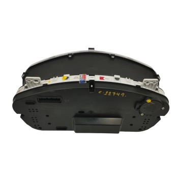 Recambio de cuadro instrumentos para hyundai h350 kasten 2.5 crdi cat referencia OEM IAM 9410059450 11003400701V 