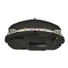 Recambio de cuadro instrumentos para hyundai h350 kasten 2.5 crdi cat referencia OEM IAM 9410059450 11003400701V 