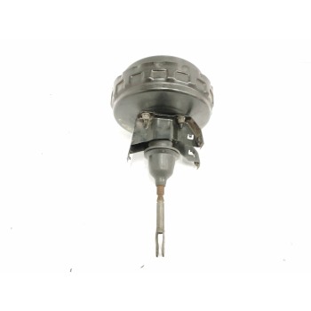 Recambio de servofreno para saab 9-5 berlina 1.9 tid cat referencia OEM IAM 12757094 03774739034 