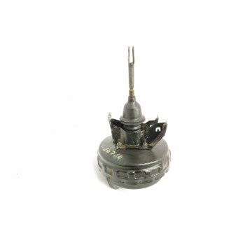 Recambio de servofreno para saab 9-5 berlina 1.9 tid cat referencia OEM IAM 12757094 03774739034 