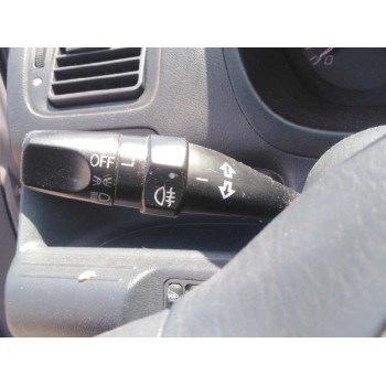 honda civic berlina 3 (ep1/2) del año 2001