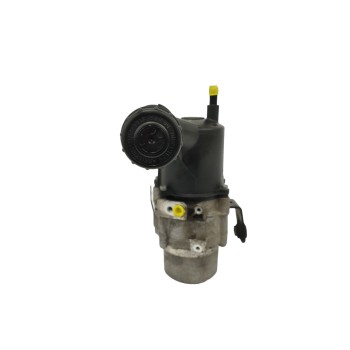 BOMBA DIRECCION 9681545980 