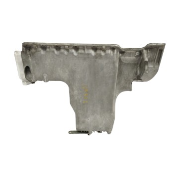 CARTER A6400141002 