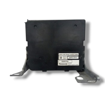 MODULO ELECTRONICO 8968033010 