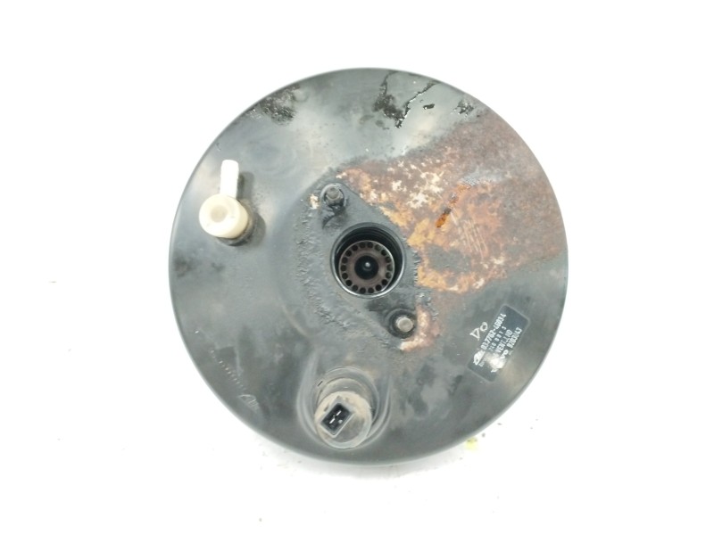 Recambio de servofreno para volvo v70 familiar 2.5 20v cat referencia OEM IAM 9203843 03776246034 