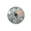 Recambio de servofreno para volvo v70 familiar 2.5 20v cat referencia OEM IAM 9203843 03776246034 
