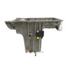 Recambio de carter para mercedes-benz clase b (w245) 2.0 cdi cat referencia OEM IAM A6400141002  