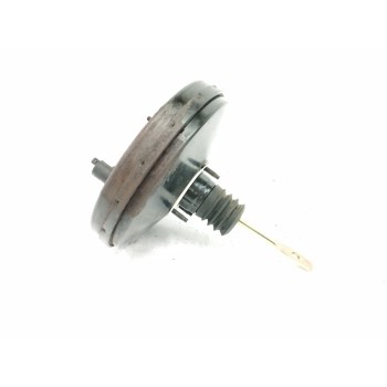 Recambio de servofreno para volvo v70 familiar 2.5 20v cat referencia OEM IAM 9203843 03776246034 