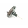Recambio de servofreno para volvo v70 familiar 2.5 20v cat referencia OEM IAM 9203843 03776246034 