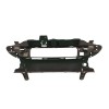 Recambio de paragolpes delantero para smart fortwo coupe 451 micro hybrid drive 1.0 referencia OEM IAM A4516270102  