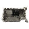 Recambio de carter para mercedes-benz clase b (w245) 2.0 cdi cat referencia OEM IAM A6400141002  