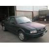 audi 80 avant del año 1994