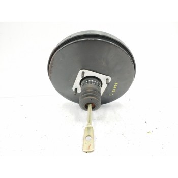 Recambio de servofreno para volvo v70 familiar 2.5 20v cat referencia OEM IAM 9203843 03776246034 