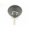 Recambio de servofreno para volvo v70 familiar 2.5 20v cat referencia OEM IAM 9203843 03776246034 