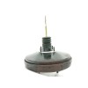 Recambio de servofreno para volvo v70 familiar 2.5 20v cat referencia OEM IAM 9203843 03776246034 