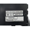 Recambio de modulo electronico para toyota prius (nhw20) 1.5 cat referencia OEM IAM 8968033010  