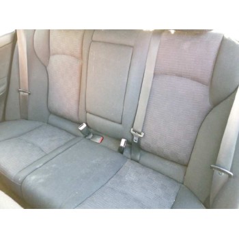 mercedes-benz clase c (w203) familiar del año 2004