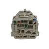 Recambio de cuadro instrumentos para peugeot 107 1.4 hdi cat (8ht / dv4td) referencia OEM IAM 838000H032  