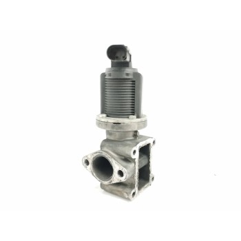 VALVULA EGR 55194735 