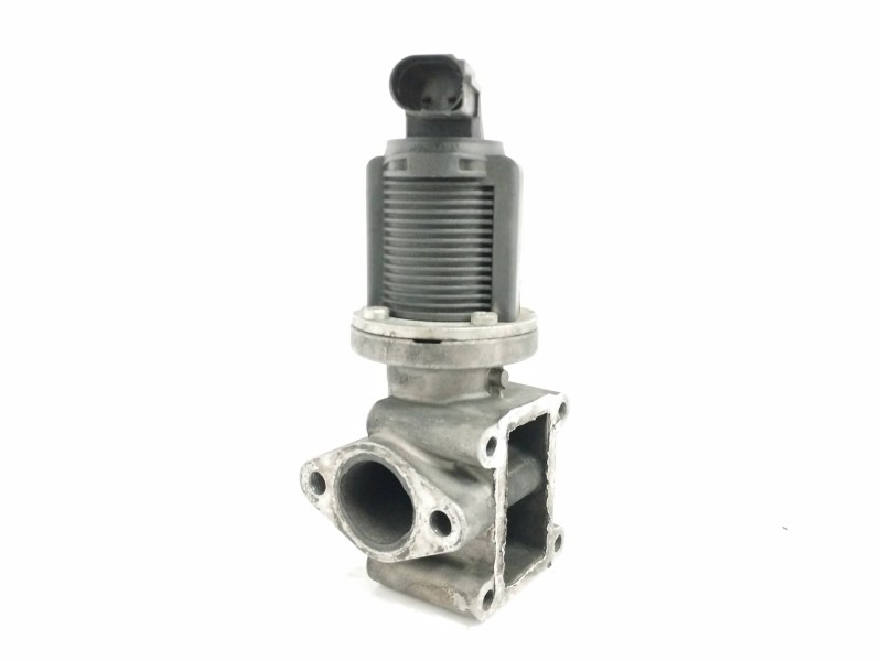 Recambio de valvula egr para saab 9-5 berlina 1.9 tid cat referencia OEM IAM 55194735  
