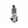 Recambio de valvula egr para saab 9-5 berlina 1.9 tid cat referencia OEM IAM 55194735  