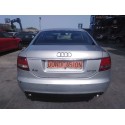 AUDI A6 C6 (4F2)