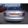audi a6 berlina (4f2) del año 2004