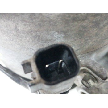 Recambio de compresor aire acondicionado para ford focus lim. 1.0 ecoboost cat referencia OEM IAM DV6119D629FE  