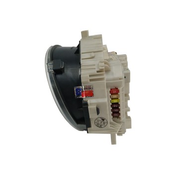 Recambio de cuadro instrumentos para peugeot 107 1.4 hdi cat (8ht / dv4td) referencia OEM IAM 838000H032  