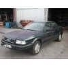 audi 80 avant del año 1994