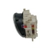 Recambio de cuadro instrumentos para peugeot 107 1.4 hdi cat (8ht / dv4td) referencia OEM IAM 838000H032  