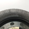 Recambio de neumatico repuesto para fiat panda (169) básico 4x4 referencia OEM IAM 46531876 4,00BX14H ET43 4H 4X100