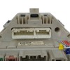 Recambio de cuadro instrumentos para peugeot 107 1.4 hdi cat (8ht / dv4td) referencia OEM IAM 838000H032  