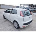 FIAT GRANDE PUNTO (199_)