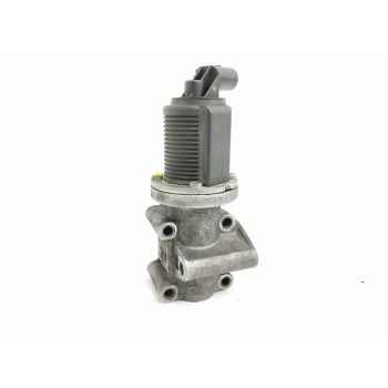 Recambio de valvula egr para saab 9-5 berlina 1.9 tid cat referencia OEM IAM 55194735  