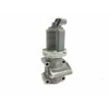 Recambio de valvula egr para saab 9-5 berlina 1.9 tid cat referencia OEM IAM 55194735  
