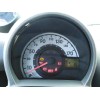 Recambio de cuadro instrumentos para peugeot 107 1.4 hdi cat (8ht / dv4td) referencia OEM IAM 838000H032  