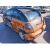 citroën c3 pluriel (hb_) del año 2003