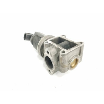 Recambio de valvula egr para saab 9-5 berlina 1.9 tid cat referencia OEM IAM 55194735  