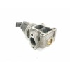 Recambio de valvula egr para saab 9-5 berlina 1.9 tid cat referencia OEM IAM 55194735  