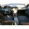 mercedes-benz clase c (w203) familiar del año 2004