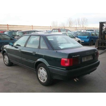 audi 80 avant del año 1994